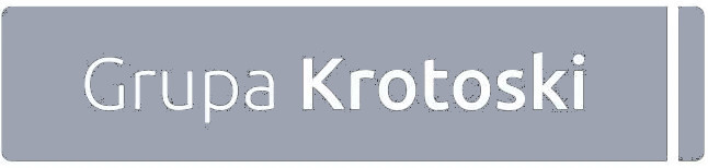 Grupa Krotoski