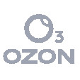 Ozon